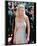 Jeri Ryan-null-Mounted Photo