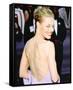 Jeri Ryan-null-Framed Stretched Canvas