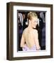 Jeri Ryan-null-Framed Photo