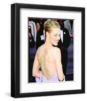 Jeri Ryan-null-Framed Photo