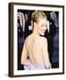 Jeri Ryan-null-Framed Photo