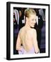 Jeri Ryan-null-Framed Photo