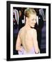 Jeri Ryan-null-Framed Photo