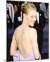 Jeri Ryan-null-Mounted Photo