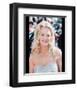 Jeri Ryan-null-Framed Photo