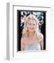 Jeri Ryan-null-Framed Photo