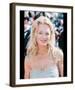 Jeri Ryan-null-Framed Photo