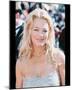 Jeri Ryan-null-Mounted Photo