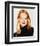 Jeri Ryan-null-Framed Photo