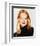 Jeri Ryan-null-Framed Photo