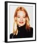 Jeri Ryan-null-Framed Photo