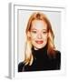 Jeri Ryan-null-Framed Photo