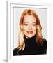 Jeri Ryan-null-Framed Photo