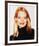 Jeri Ryan-null-Framed Photo