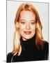 Jeri Ryan-null-Mounted Photo