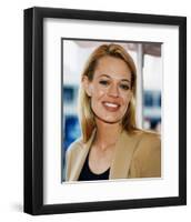 Jeri Ryan-null-Framed Photo