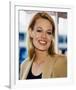 Jeri Ryan-null-Framed Photo