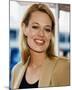 Jeri Ryan-null-Mounted Photo