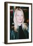 Jeri Ryan-null-Framed Photo