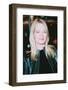 Jeri Ryan-null-Framed Photo