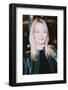 Jeri Ryan-null-Framed Photo