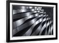Gramercy Black