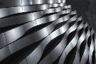 Just the Print