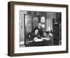 Jerome and Jean Charaud, French Writers, 1932-null-Framed Giclee Print