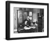 Jerome and Jean Charaud, French Writers, 1932-null-Framed Giclee Print