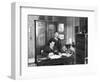 Jerome and Jean Charaud, French Writers, 1932-null-Framed Giclee Print