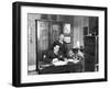 Jerome and Jean Charaud, French Writers, 1932-null-Framed Giclee Print