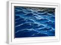 White Frame