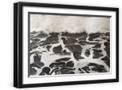 Black Frame
