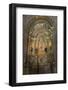 Jeronimos Monastery, Lisbon, Portugal-Jim Engelbrecht-Framed Photographic Print