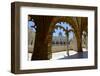 Jeronimos Monastery, Lisbon, Portugal-jiawangkun-Framed Photographic Print