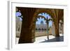 Jeronimos Monastery, Lisbon, Portugal-jiawangkun-Framed Photographic Print