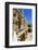 Jeronimos Monastery, Lisbon, Portugal-jiawangkun-Framed Photographic Print