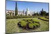 Jeronimos Monastery with Late Gothic Architecture, UNESCO World Heritage Site-Roberto Moiola-Mounted Photographic Print