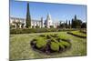 Jeronimos Monastery with Late Gothic Architecture, UNESCO World Heritage Site-Roberto Moiola-Mounted Photographic Print