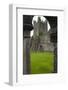 Jerpoint Abbey, County Kilkenny, Leinster, Republic of Ireland (Eire), Europe-Nico Tondini-Framed Photographic Print