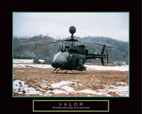 Photo, , large