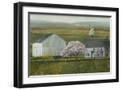 Black Frame