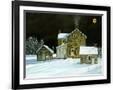 Gramercy Black
