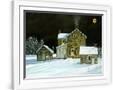 Gramercy White