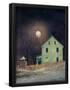 Essential Black