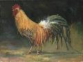 Just the Print