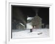 Gramercy White