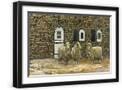 Black Frame