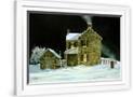 Gramercy White