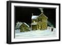 Black Frame